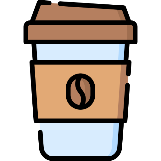 Buy Me a Coffee